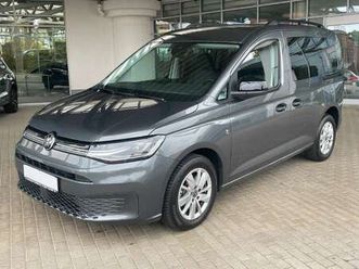 2.0 tdi 90kw dsg life