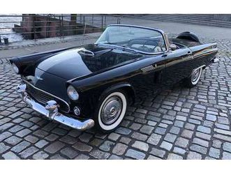 automatik servo schöner zustand 1956