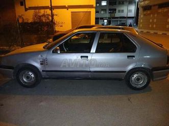 renault 19 à vendre