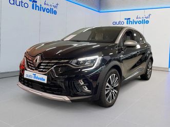 e-tech 145 - 21b initiale paris