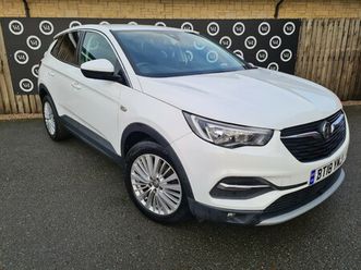 1.2 turbo sport nav (2018/18)
