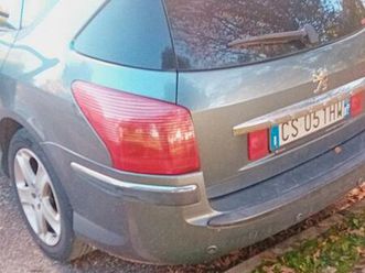 spiderman miles morales