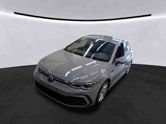 viii lim. standheizung