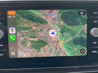 t-roc 1.5 tsi style dsg pano-acc-rfk-eklappe-parkl