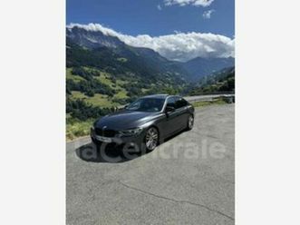 (f30) 335i 306 m sport bva8