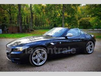 (e89) sdrive35is 340 m sport