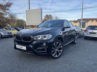 (f16) xdrive40d 313 exclusive bva8
