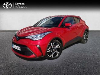 5p advance 125h e-cvt