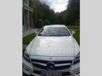 ii generation2 350 d sportline 4matic