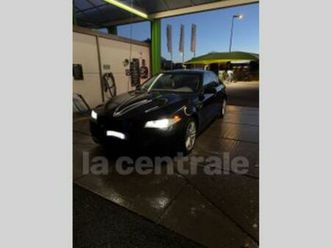 (f10) 535da 300 confort