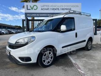 ii generation2 1.6 multijet 16v 95 lounge