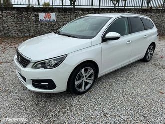 peugeot-308-sw-1-6-bluehdi-allure-j17