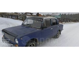 LADA 2101