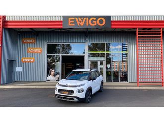 1.5 bluehdi 100 feel business