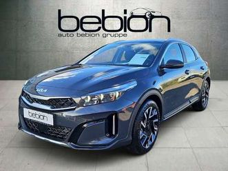 1.6 t-gdi spirit acc keyless led navi pdc