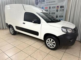 peugeot partner rapid 1.3 business pack