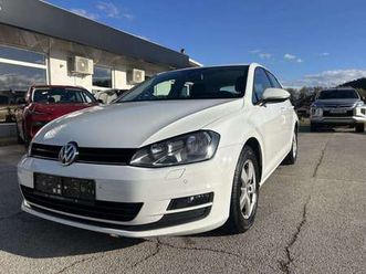 vw golf rabbit 1,2 bmt tsi