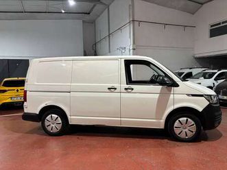 kombi 2.0tdi batalla corta 81kw