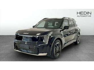 gt-line 384hk *7-sits* business edition