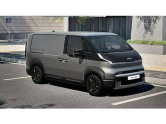 l2h1 4dr | beställ nu!