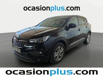 opel grandland x x 1.6 cdti selective (120 cv)