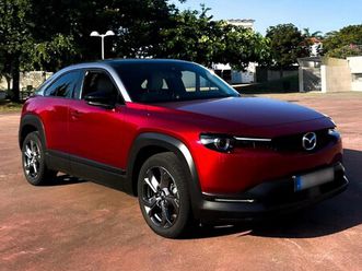 mazda-e-mx-30-makoto-novembro-21