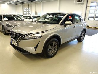 mhev 140 6m/t 2wd acenta