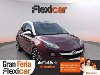 1.4 xel s&s unlimited