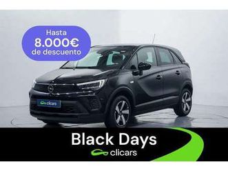 1.5d s&s edition 110