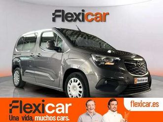 life 1.5td s/s selective xl 100