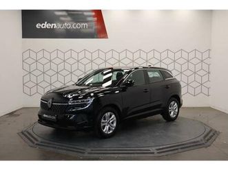 mild hybrid advanced 130 gsr2 evolution