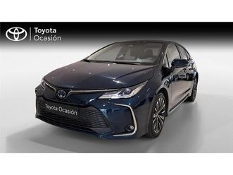 sedan style 140h e-cvt