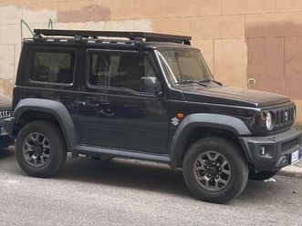 1.5 sakigake 4wd allgrip