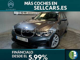 certificación del vehículo