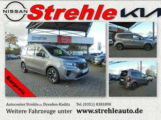 kombi l1 tekna 1.3 dig-t 6mt navi