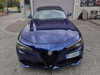 2.0 t 200cv q2 super