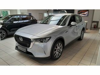 0 2.5l e-skyactiv phev exclusive-line *kamera*shz*led*