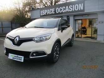 intens tce 90 energy