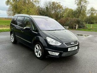 2.0t ecoboost titanium x powershift euro 5 5dr