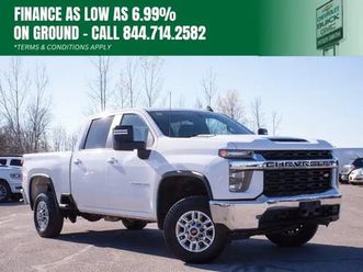 2023 chevrolet silverado 2500hd lt - rear bumper cornerstep