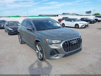 premium* s-line* quattro* авто кредит