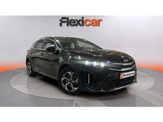 1.4 t-gdi drive 103kw (140cv)