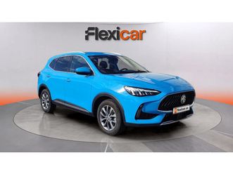 1.5 turbo gdi luxury dct