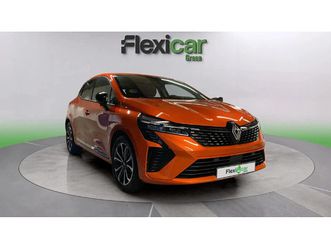 techno eco-g 100cv (74kw)