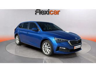 1.5 tsi 110 kw (150 cv) dsg style