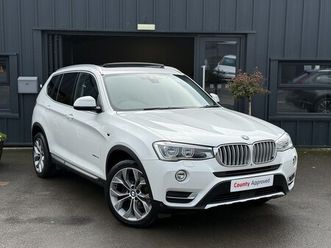 x-line 35i