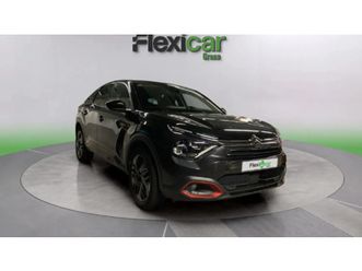 puretech 100 s&s 6v feel