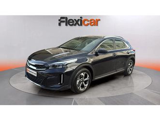 1.5 drive 118kw (160cv) - 5p (2023)