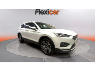 2.0 tdi 110kw 4drive dsg s&s xcel plus
