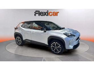 1.5 120h style bi-tono